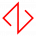 zealpher-logo