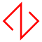 zealpher-logo